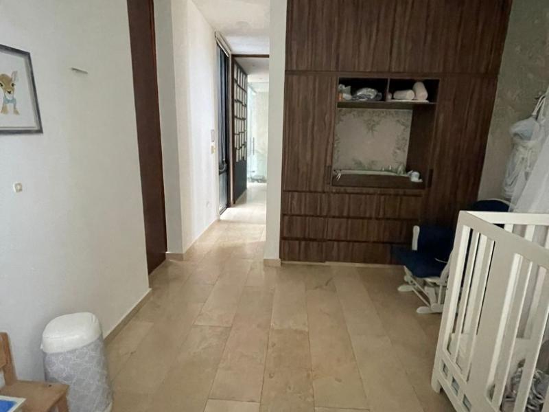 VENTA DE CASA EN PRIVADA NUKTAL